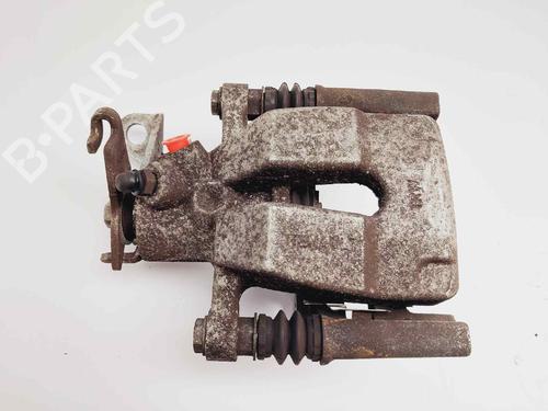 Used Right rear brake caliper RENAULT MEGANE III Grandtour (KZ0/1) 1.5 dCi (KZ09, KZ0D, KZ1G, KZ29, KZ14, KZ1W, KZ10, KZ1F,... (110 hp) 20684295