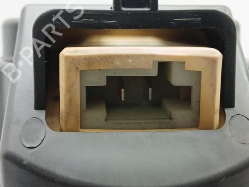 Heater blower motor RENAULT CAPTUR I (J5_, H5_) 1.5 dCi 90 (J5N4, J5M5, J5MW, J5M6, J5AL, J5AJ) | BP30154081M62