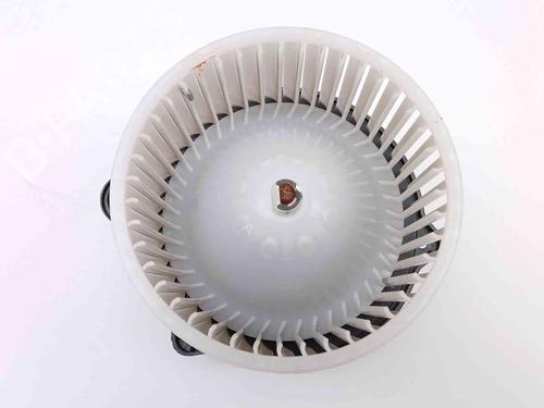 Used Heater blower motor Heater blower motor HYUNDAI i20 III (BC3, BI3) 1.0 T-GDI (101 hp) 36356004 36356004