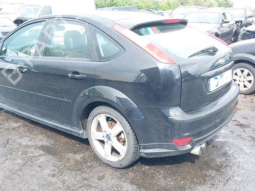 AC compressor FORD FOCUS II (DA_, HCP, DP) 2.0 TDCi | BP33271949M34 - Image 12