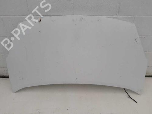 hood-citroen-berlingo-multispace-b9-2008-1283005 main image