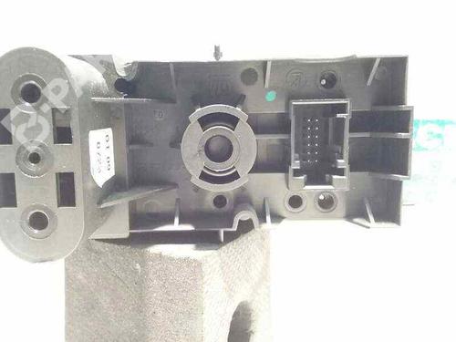 Headlight switch OPEL VECTRA C (Z02)  | BP2971160I24 