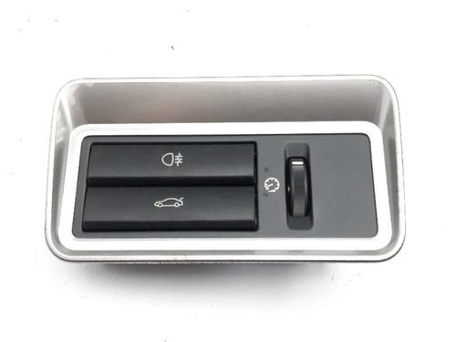 Used Switch Switch JAGUAR XF I (X250) 2.2 D (200 hp) 20681882 20681882