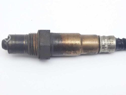  - Image 2
