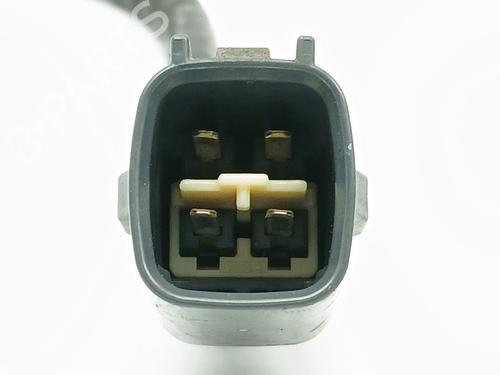 Electronic sensor OPEL ASTRA J (P10)  | BP29478508M84 