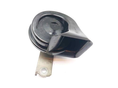 Horn JEEP COMPASS (MK49) 2.0 CRD | BP20682934E13 - Image 2