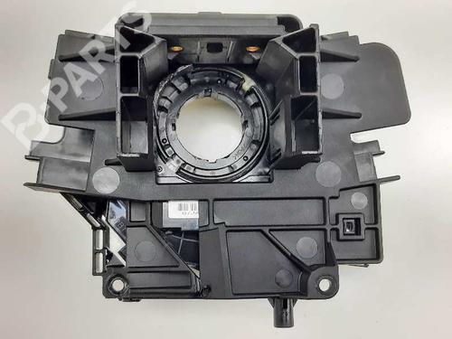 Kontaktrulle Airbag FORD FOCUS II (DA_, HCP, DP)  | BP9260783C102 