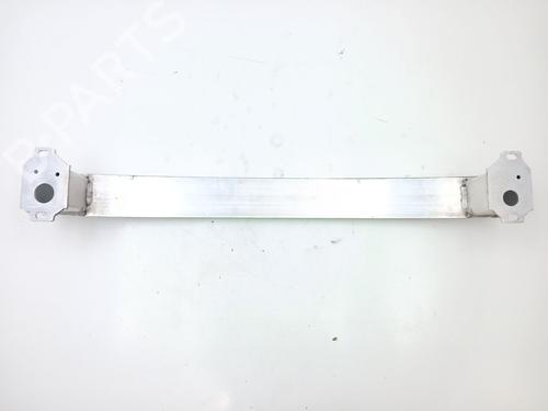 Rear bumper reinforcement MINI MINI COUNTRYMAN (F60) Cooper D | BP25030261C73 