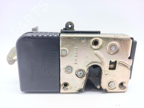 Used Front right lock CITROËN C8 (EA_, EB_) 2.0 HDi (107 hp) 28168113