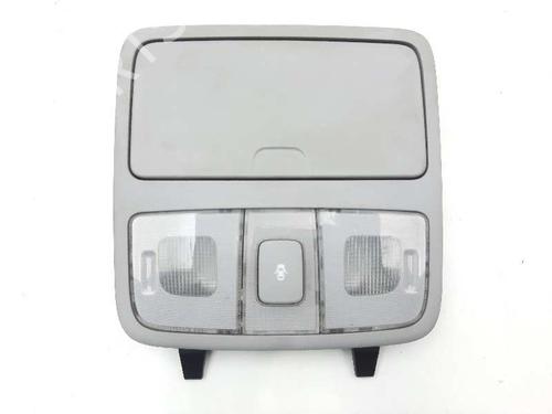 Used Interior roof light HYUNDAI i30 (FD) [2007-2012]  20681179