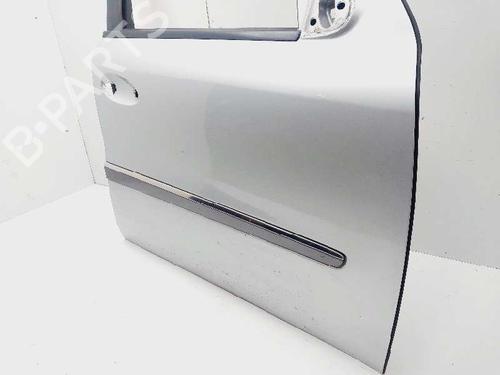 Right front door RENAULT KANGOO Express (FC0/1_)  | BP20480574C3 