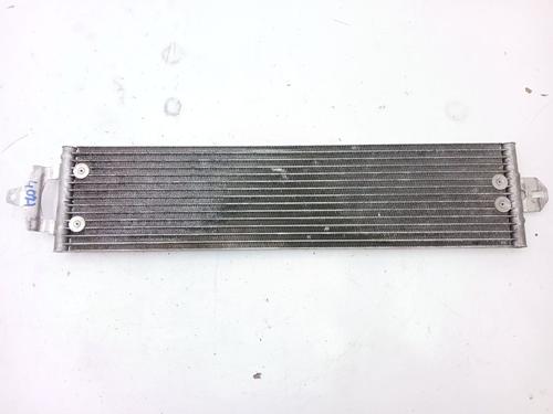 Oil radiator VW TOUAREG (7LA, 7L6, 7L7) 2.5 R5 TDI | BP29355159M33 