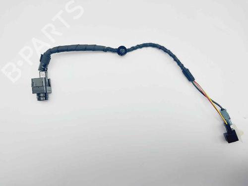 BP16587100M83 main image