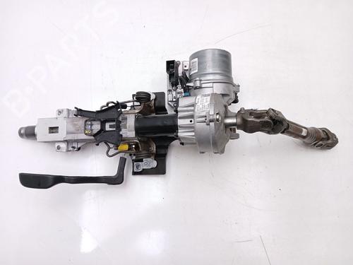 Used Steering column Steering column SEAT TOLEDO IV (KG3) 1.6 TDI (115 hp) 34719964 34719964
