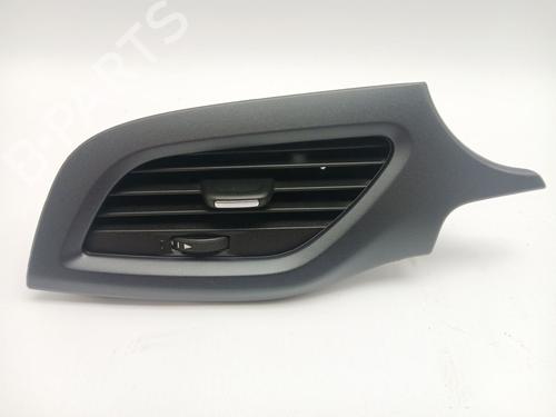 Used Air vent OPEL CORSA E (X15) 1.3 CDTI (08, 68) (75 hp) 29592470