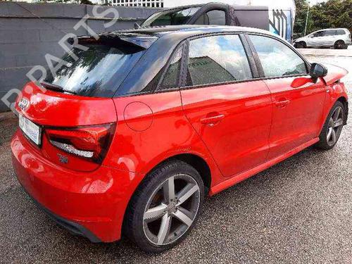 Switch AUDI A1 Sportback (8XA, 8XF) | BP28097904I30 - Image 12