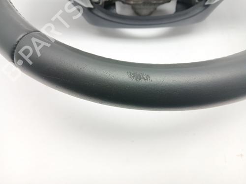 Steering wheel TOYOTA VERSO (_R2_) 1.6 (ZGR20_, ZGR20R) | BP32329285C49