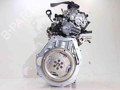 Motor Motor 38647220 38647220