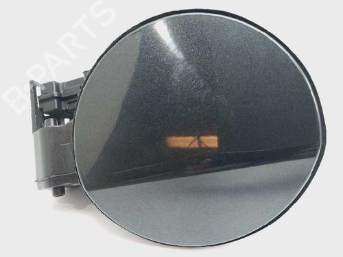 fuel-flap-opel-astra-j-p10-13375739-498166255-2009-2010-2011-2012-2013-2014-2015-2016-20686406 main image