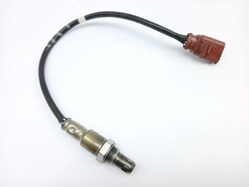 Used Electronic sensor AUDI A1 Sportback (8XA, 8XF) [2011-2019]  28099946