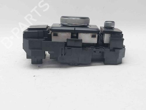 Switch MAZDA CX-30 (DM) SKYACTIV-G M Hybrid AWD | BP38647216I30 - Image 2