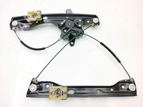 Used Front left window mechanism OPEL ASTRA K (B16) 1.6 CDTi (68) (136 hp) 23402222