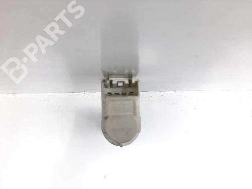 Switch LAND ROVER RANGE ROVER SPORT I (L320) 2.7 D 4x4 | BP9261219I30 