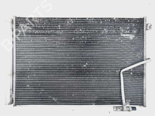 Used AC radiator AC radiator MERCEDES-BENZ C-CLASS T-Model (S204) C 250 CDI (204.203) (204 hp) 18844560 18844560