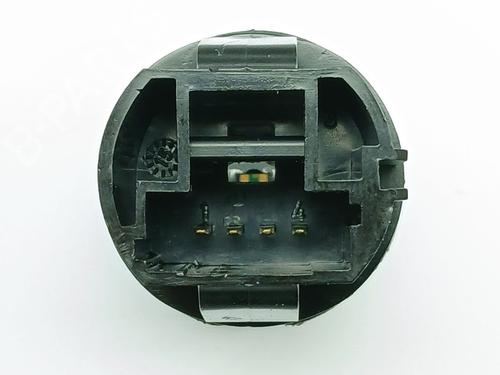 Electronic module RENAULT CAPTUR I (J5_, H5_) 0.9 TCe 90 | BP25258324M83 - Image 3