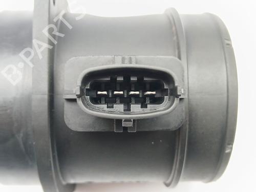 Mass air flow sensor VOLVO V60 I Cross Country (157) D4 Polestar AWD | BP28046521M95