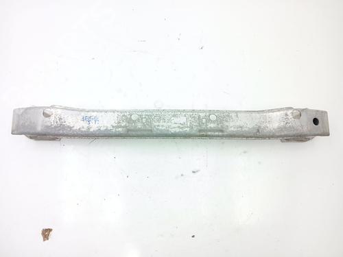 Used Rear bumper reinforcement OPEL ASTRA K Sports Tourer (B16) 1.4 Turbo (35) (150 hp) 26884236