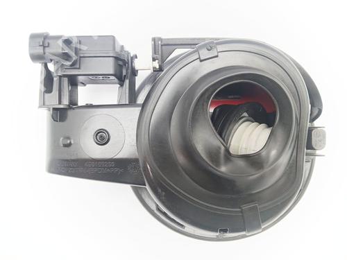 Fuel flap OPEL ASTRA J GTC 1.6 SIDI (08) | BP28155534C131 
