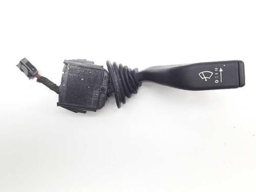 Steering column stalk OPEL ZAFIRA A MPV (T98)  | BP9259325I23