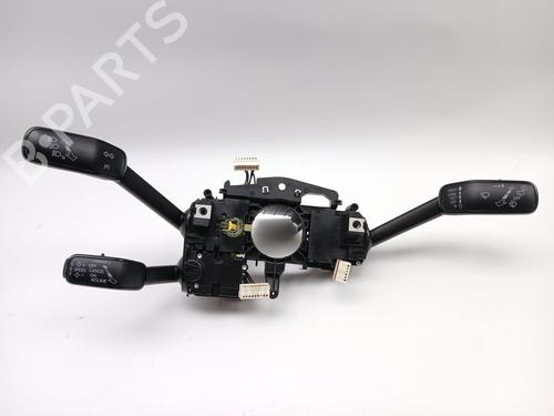 Used Switch Switch SKODA OCTAVIA III Combi (5E5, 5E6) 1.5 TSI G-TEC (130 hp) 35787756 35787756