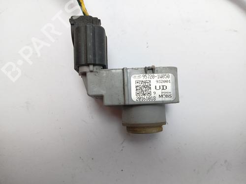 Electronic module KIA RIO III (UB) 1.1 CRDi | BP25756509M83 - Image 3