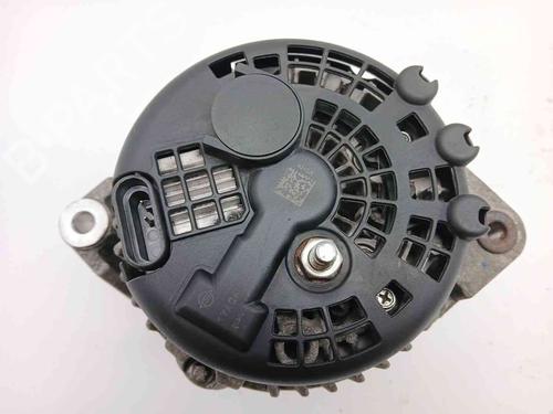 Alternator SSANGYONG KORANDO (CK) 2.2 Xdi | BP36991456M7 - Image 4