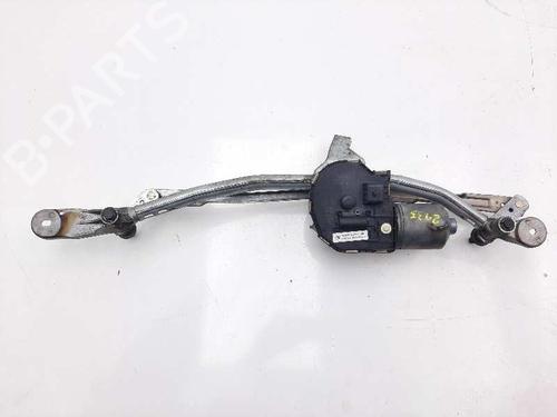 front-wiper-motor-bmw-5-f10-525-d-7272367-2009-2010-2011-2012-2013-2014-2015-2016-11235352 main image