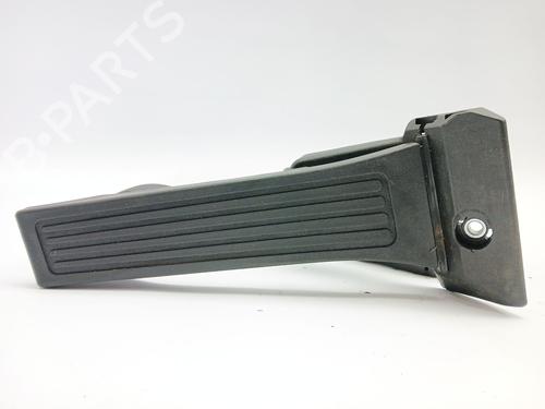 pedal-kia-carens-iv-17-crdi-351904a700-2013-22752068 main image