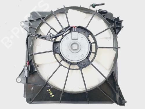 BP19099530M35 main image