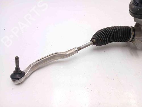 Steering rack RENAULT KANGOO III Box Body/MPV 1.5 Blue dCi 115 (FJAC) | BP36137814M22 - Image 3