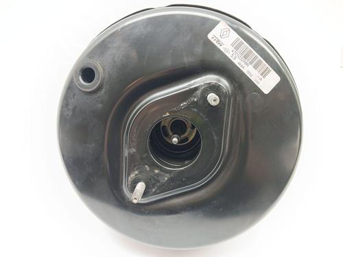  - Image 2