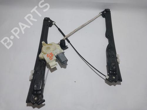 Used Front right window mechanism Front right window mechanism 33182920 33182920
