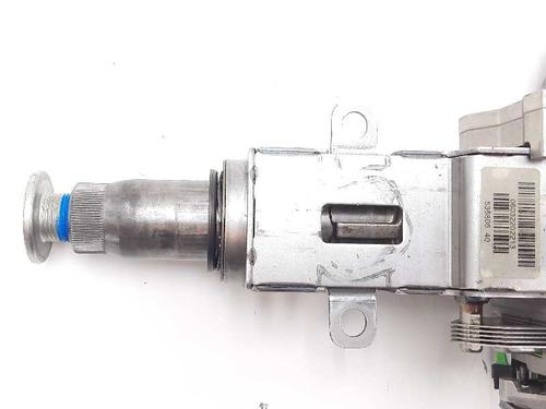 Steering column AUDI A3 Sportback (8PA) 2.0 TDI | BP24683672M21 - Image 4