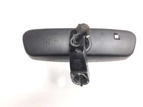 Rear mirror LAND ROVER RANGE ROVER SPORT I (L320) 2.7 D 4x4 | BP9260735I6 
