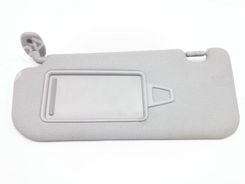 Used Left sun visor Left sun visor KIA RIO III (UB) 1.1 CRDi (75 hp) 25745641 25745641