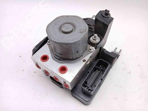 Used ABS pump ABS pump INFINITI QX30 2.2 D AWD (170 hp) 40453188 40453188