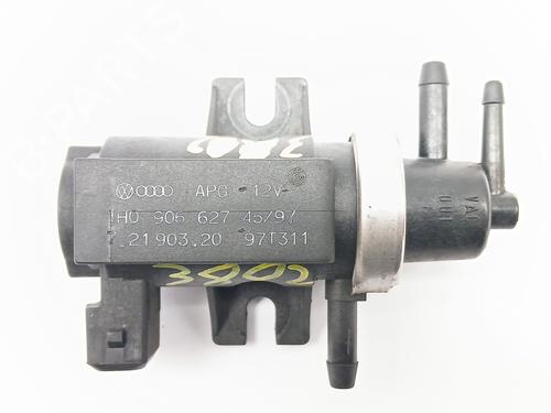 Used Electronic sensor Electronic sensor AUDI A3 (8L1) 1.9 TDI (110 hp) 26601541 26601541