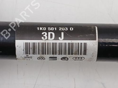  - Image 4