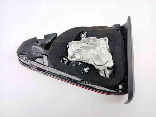 Left tailgate light VW TOURAN (5T1) | BP39200204C79 - Image 5