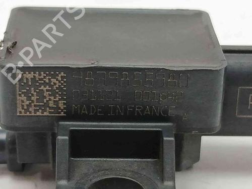 Electronic sensor CITROËN C5 X (ND_, NC_) Hybrid 180 (NDDGYP) | BP38509813M84 - Image 3